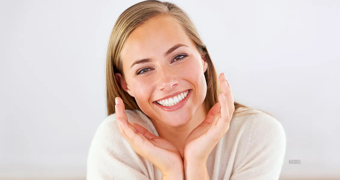 healthysmile