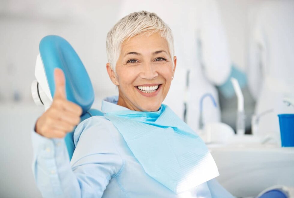 Dental Implants Hernandez Dental & Implant Center