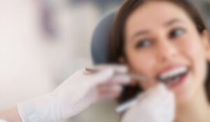 Emergency Dentist 