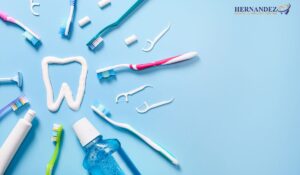 Common Dental Bridge Problems in San Antonio TX
