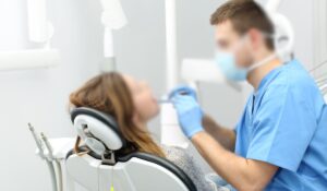 Emergency Dentist 
