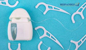 Cosmetic Dental Cost in South San Antonio TX