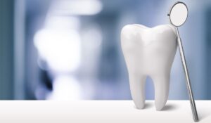 Emergency Dentist 