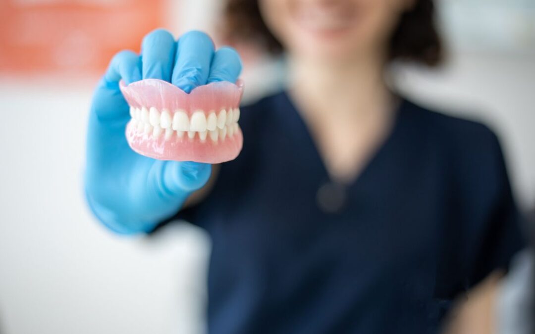 24-hour Emergency Dentist San Antonio TX