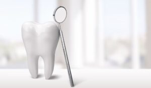 Emergency Dentist 