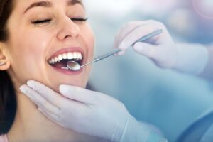 Best Dentist