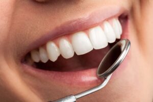 Best Dentist
