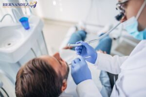 Benefits of Regular Dental Checkups