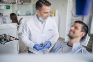 Benefits of Regular Dental Checkups