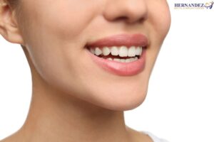 Cosmetic Dentistry San Antonio