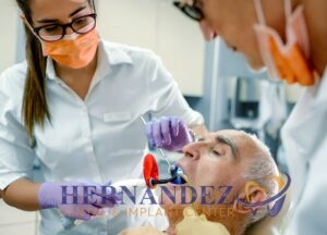 General Anesthesia
